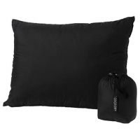 Cocoon Travel Pillows