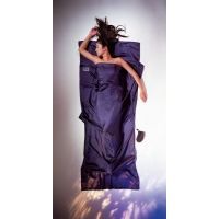 Cocoon TravelSheet - Silk RipStop