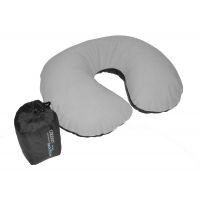 Cocoon U-Shaped AirCore Pillow