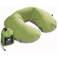 Cocoon U-shaped Aircore Travel Pillow