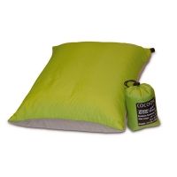 Cocoon Ultralight AirCore Pillow