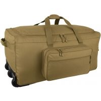 Mercury Tactical Gear Monster Deployment Bag