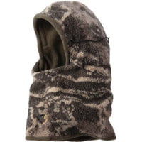 Code of Silence Coldfjall Balaclava - Men's
