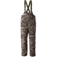 Code of Silence Coldfjall Bib - Men's