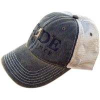 Code of Silence Kikbak Cap - Men's