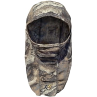 Code of Silence Merino-LR Balaclava - Men's