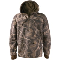 Code of Silence Verdigre Hoodie - Men's