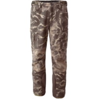 Code of Silence Verdigre Pant - Men's