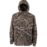 Code of Silence Zone 7 Dialed-In Jacket - Men's