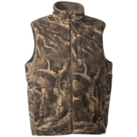 Code of Silence Zone 7 Versa Vest - Men's