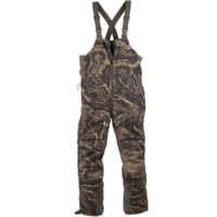 Code of Silence Zone 7 Dialed-In Bib- Men's