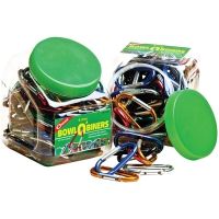 Coghlans Bowl O' Biners