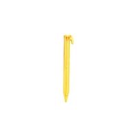 Coghlans Abs Tent Pegs