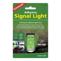 Coghlans Adhesive Signal Light