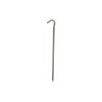 Coghlans Aluminum Tent Peg