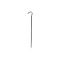 Name