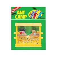 Coghlans Ant Camp For Kids