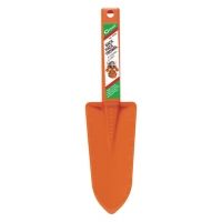 Coghlans Backpackers Trowel 8408