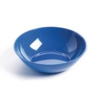 Coghlans Blue Polypropylene Bowl 6.5 Inch 1217C