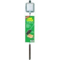 Coghlans Camp Cooker Pie Iron