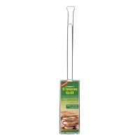 Coghlans Camper's S'mores Grill 1230C