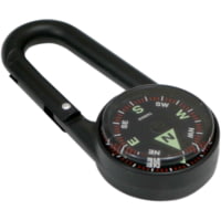 Coghlans Carabiner Compass