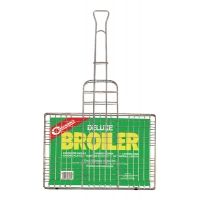 Coghlans Deluxe Broiler 8981