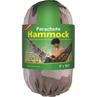 Coghlans Double Parachute Hammock