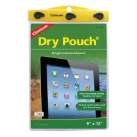 Coghlans 9x12 Inch Dry Pouch