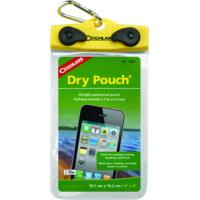 Coghlans Dry Pouches