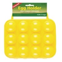 Coghlans Egg Holder 511A