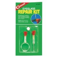 Coghlans Eyeglass Repair Kit 9475