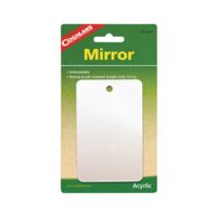 Coghlans Featherweight Mirror 8501C