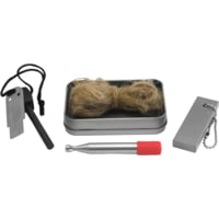 Coghlans Fire-In-A-Box