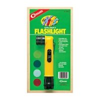 Coghlans Flashlight For Kids