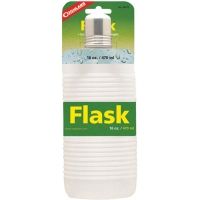 Coghlans Flask