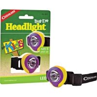 Coghlans Headlight For Kids