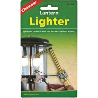 Coghlans Lantern Lighter