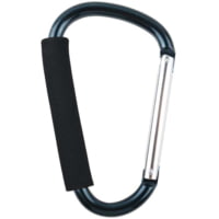 Coghlans Large Carabiner Carry Handle