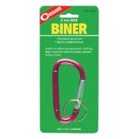 Coghlans Mini Biners 8mm 0178