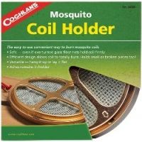 Coghlans Mosquito Coil Holder