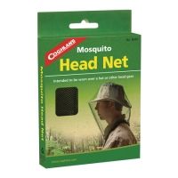 Coghlans Mosquito Head Net 8941