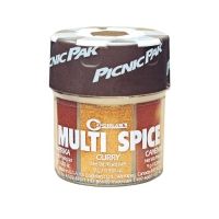 Coghlans Multi-spice