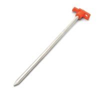 Coghlans Nail Pegs