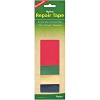 Coghlans Nylon Repair Tape