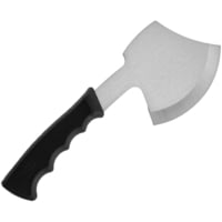 Coghlans Pack Axe