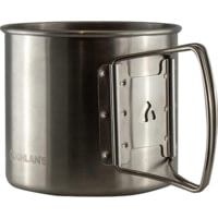 Coghlans Pack Mug