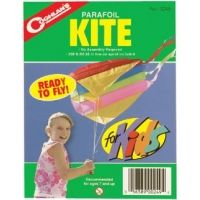 Coghlans Parafoil Kite