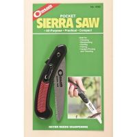 Coghlans Pocket Sierra Saw