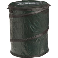 Coghlans Pop-Up Camp Trash Can